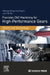 Precision CNC Machining for High-Performance Gears: Theory and Technology by Shilong Wang