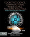 Cognitive Science, Computational Intelligence, and Data Analytics: Methods and Applications with Python by Vikas Khare