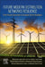 Future Modern Distribution Networks Resilience: From Passive Operation to Strategic Active Paradigms by Seyed Mohammad Taghi Gharibzahedi