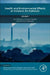 Health and Environmental Effects of Ambient Air Pollution: Volume 1: Air Pollution, Adverse Effects, and Epidemiological Impact by Mohammad Hadi Dehghani