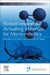 Stimuli-Responsive Actuating Materials for Micro-Robotics by Kenneth K. W. Kwan