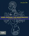 Minds, Machines, and Misinformation: Decoding Bias, Algorithms, and Trust by Don Donghee Shin