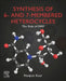 Synthesis of 6- and 7-Membered Heterocycles: The Role of DMF by Navjeet Kaur