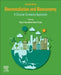Bioremediation and Bioeconomy: A Circular Economy Approach by Majeti Narasimha Vara Prasad