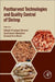 Postharvest Technologies and Quality Control of Shrimp by Nilesh Nirmal