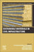 Sustainable Materials in Civil Infrastructure by Thainswemong Choudhury