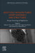 Additively Manufactured Smart Materials and Structures: Design, Processing, and Applications by Rajkumar Velu