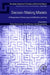 Decision Making Models: A Perspective of Fuzzy Logic and Machine Learning by Tofigh Allahviranloo