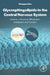 Glycosphingolipids in the Central Nervous System: Diversity in Structure, Metabolism, Distribution, and Function by Zhongwu Guo