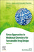 Green Approaches in Medicinal Chemistry for Sustainable Drug Design: Applications by Bimal Banik