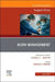 Burn Management, an Issue of Surgical Clinics: Volume 103-3 by Ronald F. Martin
