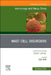 Mast Cell Disorders, an Issue of Immunology and Allergy Clinics of North America: Volume 43-4 by Cem Akin