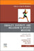 Equality, Diversity, and Inclusion in Sports Medicine, an Issue of Clinics in Sports Medicine: Volume 43-2 by Joel Boyd, Constance Chu, Erica Taylor