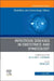 Infectious Diseases in Obstetrics and Gynecology, an Issue of Obstetrics and Gynecology Clinics: Volume 50-2 by Kevin Ault