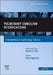 Pulmonary Embolism Interventions, an Issue of Interventional Cardiology Clinics: Volume 12-3 by Vikas Aggarwal