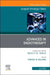 Advances in Radiotherapy, an Issue of Surgical Oncology Clinics of North America: Volume 32-3 by Terence M. Williams
