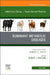 Ruminant Metabolic Diseases, an Issue of Veterinary Clinics of North America: Food Animal Practice: Volume 39-2 by Robert J. Van Saun