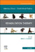 Rehabilitation Therapy, an Issue of Veterinary Clinics of North America: Small Animal Practice: Volume 53-4 by Molly J. Flaherty