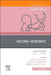 Vaccine Hesitancy, an Issue of Pediatric Clinics of North America: Volume 70-2 by Peter G. Szilagyi