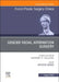 Gender Facial Affirmation Surgery, an Issue of Facial Plastic Surgery Clinics of North America: Volume 31-3 by Anthony Bared