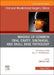 Imaging of Common Oral Cavity, Sinonasal, and Skull Base Pathology, an Issue of Oral and Maxillofacial Surgery Clinics of North America: Volume 35-3 by Dinesh Rao