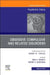 Obsessive Compulsive and Related Disorders, an Issue of Psychiatric Clinics of North America: Volume 46-1 by Wayne K. Goodman