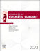 Advances in Cosmetic Surgery, 2023: Volume 6-1 by Gregory H. Branham