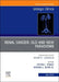 Renal Cancer: Old and New Paradigms, an Issue of Urologic Clinics: Volume 50-2 by Michael L. Blute, Steven L. Chang