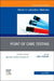 Point of Care Testing, an Issue of the Clinics in Laboratory Medicine: Volume 43-2 by Linoj Samuel