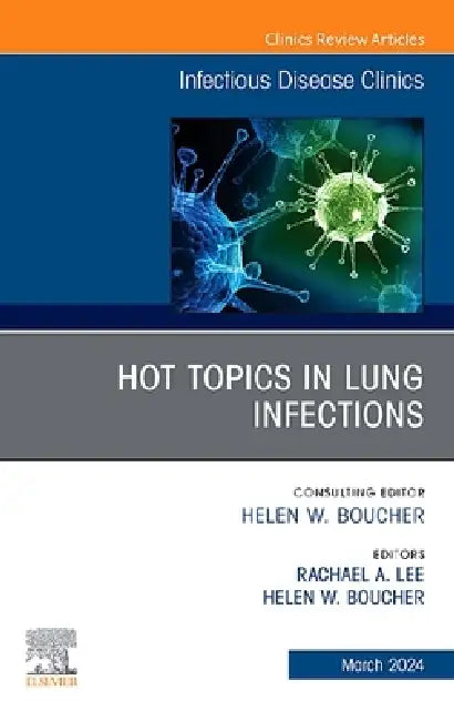 Sexually Transmitted Infections, an Issue of Infectious Disease Clinics of North America: Volume 37-2 by Jeanne M. Marrazzo