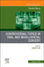 Controversial Topics in Oral and Maxillofacial Surgery, an Issue of Dental Clinics of North America: Volume 68-1 by Harry Dym