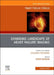 Changing Landscape of Heart Failure Imaging, an Issue of Heart Failure Clinics: Volume 19-4 by Purvi Parwani