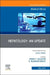Hepatology: An Update, an Issue of Medical Clinics of North America: Volume 107-3 by Anand V. Kulkarni, K. Rajender Reddy