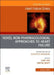 Novel Non-Pharmacological Approaches to Heart Failure, an Issue of Heart Failure Clinics: Volume 20-1 by Vijay Rao