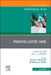 Pain/Palliative Care, an Issue of Anesthesiology Clinics: Volume 41-2 by Ronald G. Pearl