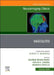 Vasculitis, an Issue of Neuroimaging Clinics of North America: Volume 34-1 by Mahmud Mossa-Basha