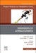 Disorders of Consciousness, an Issue of Physical Medicine and Rehabilitation Clinics of North America: Volume 34-4 by Sunil Kothari
