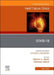 Covid-19, an Issue of Heart Failure Clinics: Volume 19-2 by Timothy D. Henry