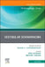 Vestibular Schwannoma, an Issue of Otolaryngologic Clinics of North America: Volume 56-3 by Erika Woodson