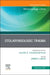 Otolaryngologic Trauma, an Issue of Otolaryngologic Clinics of North America: Volume 56-6 by Sydney C. Butts