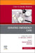Geriatric Emergency Care, an Issue of Clinics in Geriatric Medicine: Volume 39-4 by Maura Kennedy, Shan Liu