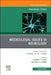 Medicolegal and Ethical Issues in Neurology, an Issue of Neurologic Clinics: Volume 41-3 by Joseph S. Kass, Michael A. Rubin