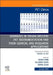 Advances in Organ-Specific Pet Instrumentation and Their Clinical and Research Applications, an Issue of Pet Clinics: Volume 19-1 by Abass Alavi