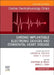 Cardiac Implantable Electronic Devices and Congenital Heart Disease, an Issue of Cardiac Electrophysiology Clinics: Volume 15-4 by Cheyenne M. Beach