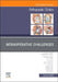 Intraoperative Challenges, an Issue of Orthopedic Clinics: Volume 55-1 by Frederick M. Azar