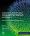 Adsorption through Advanced Nanoscale Materials: Applications in Environmental Remediation by Chandrabhan Verma