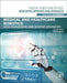 Medical and Healthcare Robotics: New Paradigms and Recent Advances by Olfa Boubaker