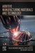 Additive Manufacturing Materials and Technology by Sanjay Mavinkere Rangappa