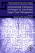 Computational Intelligence Techniques for Sustainable Supply Chain Management by Sanjoy Kumar Paul