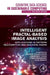 Intelligent Fractal-Based Image Analysis: Applications in Pattern Recognition and Machine Vision by Soumya Ranjan Nayak